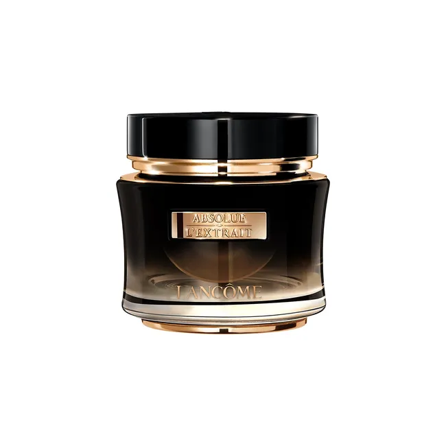 LANCOME - Crema Antiedad Absolue L´Extrait 50 Ml Lancome