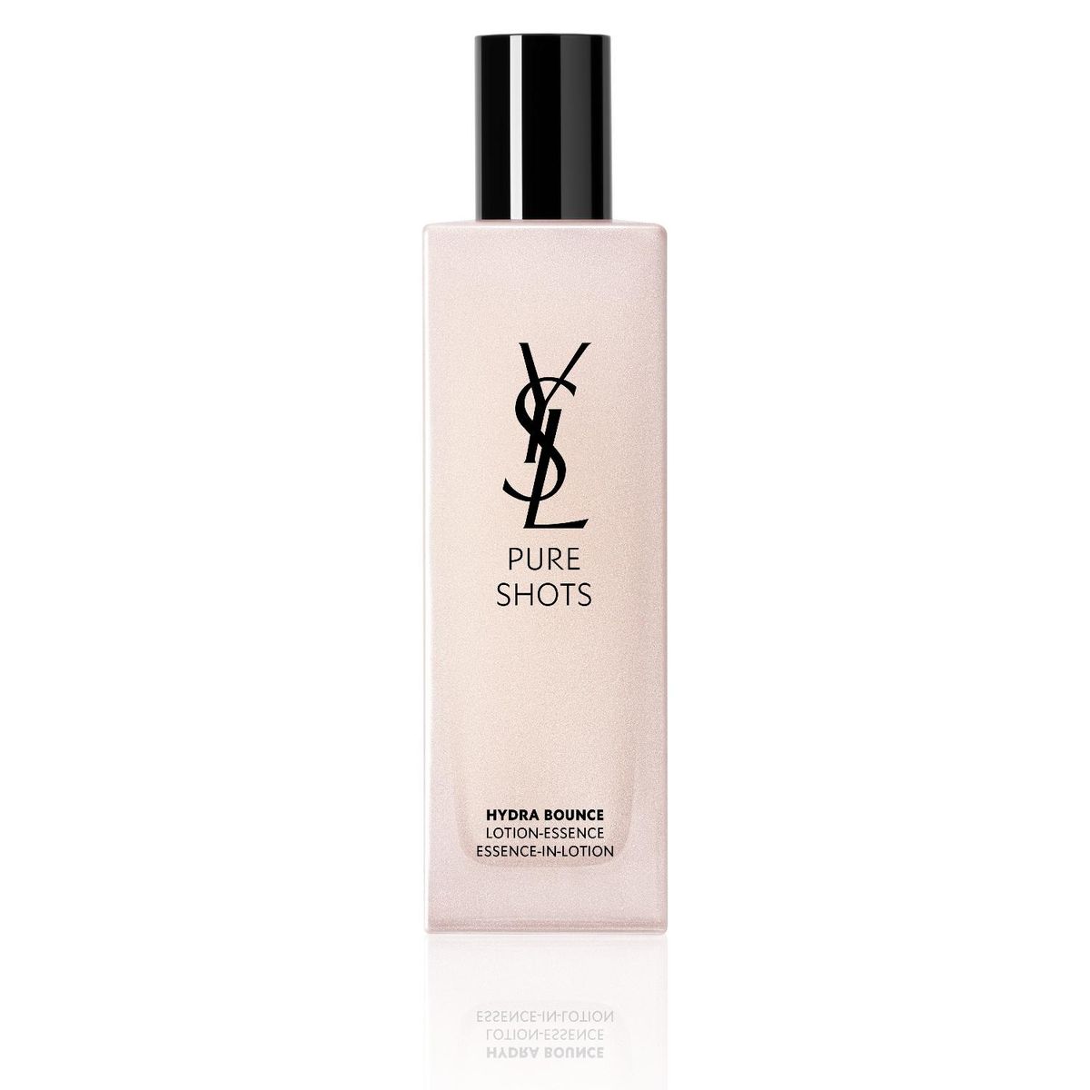 YVES SAINT LAURENT - Crema Hidratante Pure Shots Hydra Bounce 150Ml Yves Saint Laurent