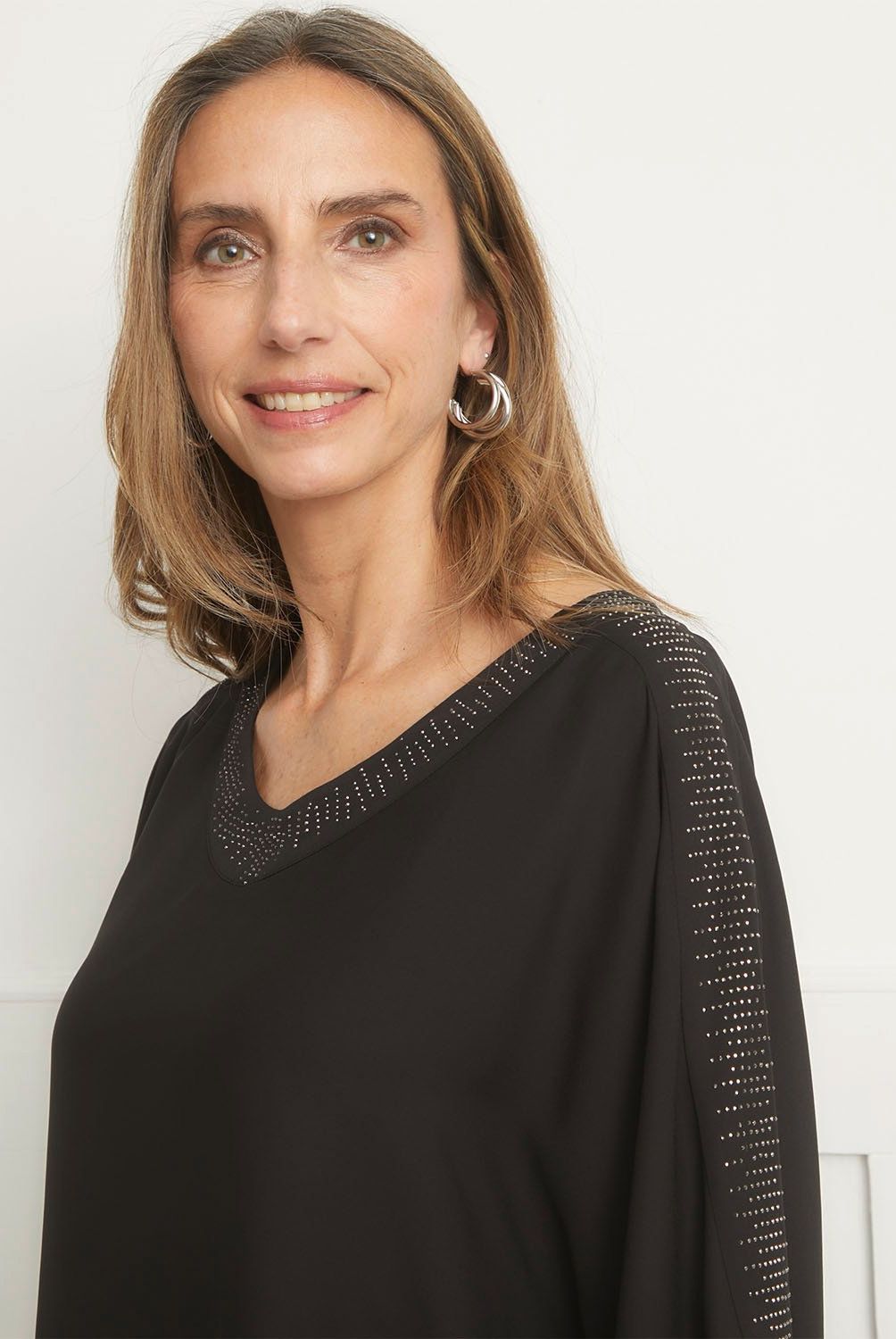 S COCCI - Blusa Mujer S Cocci