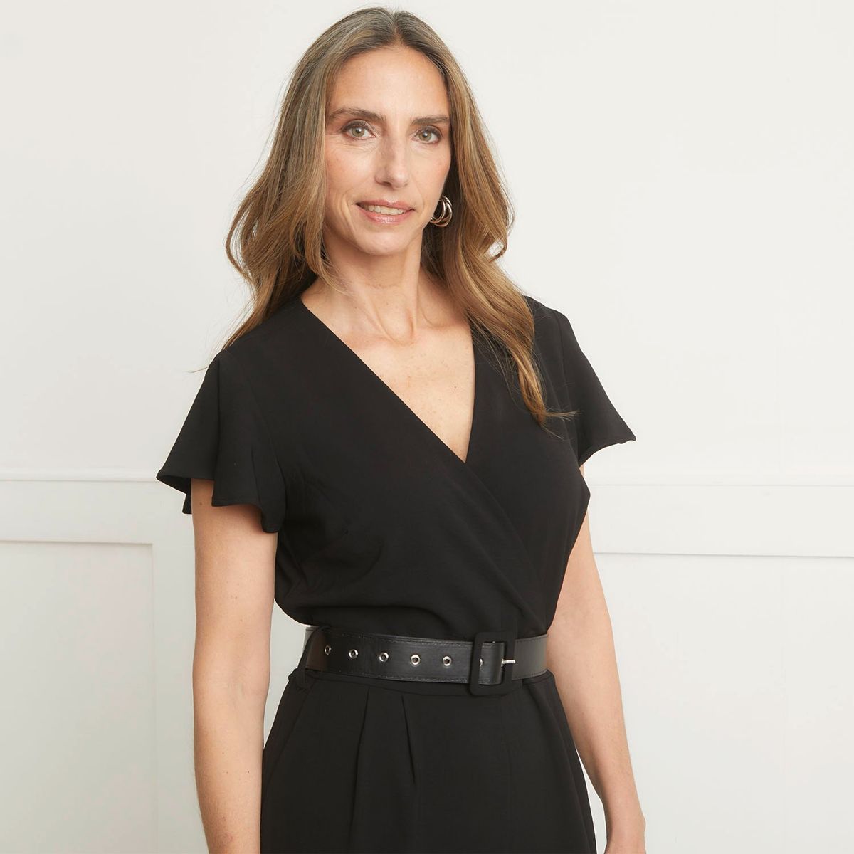 S COCCI - Enterito Largo Mujer S Cocci