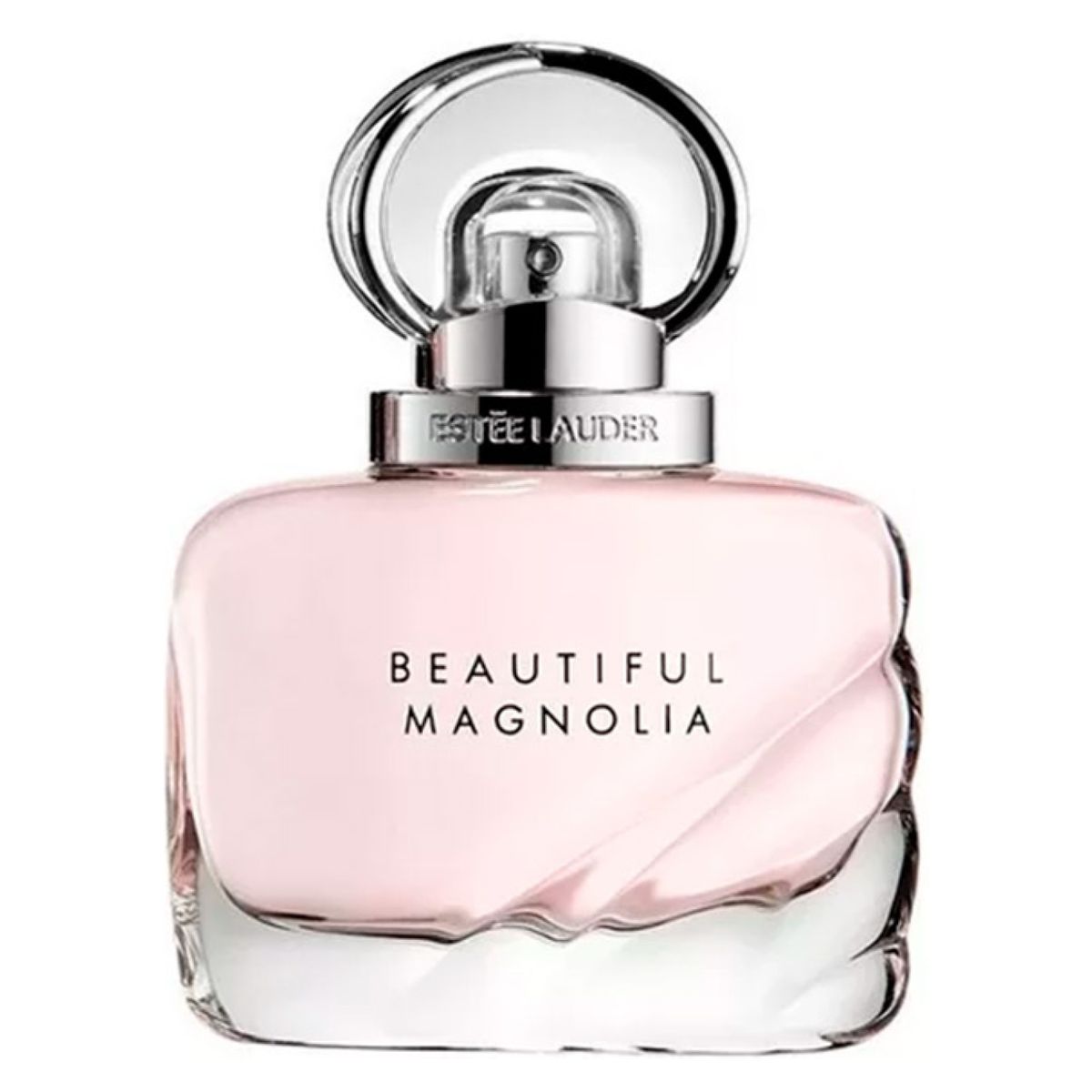 ESTEE LAUDER - Perfume Mujer Beautiful Magnolia Intense Edp 30 Ml Estée Lauder