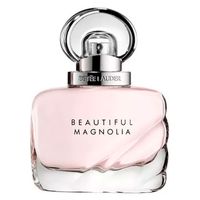 Perfume Mujer Beautiful Magnolia Intense Edp 30 Ml Estée Lauder