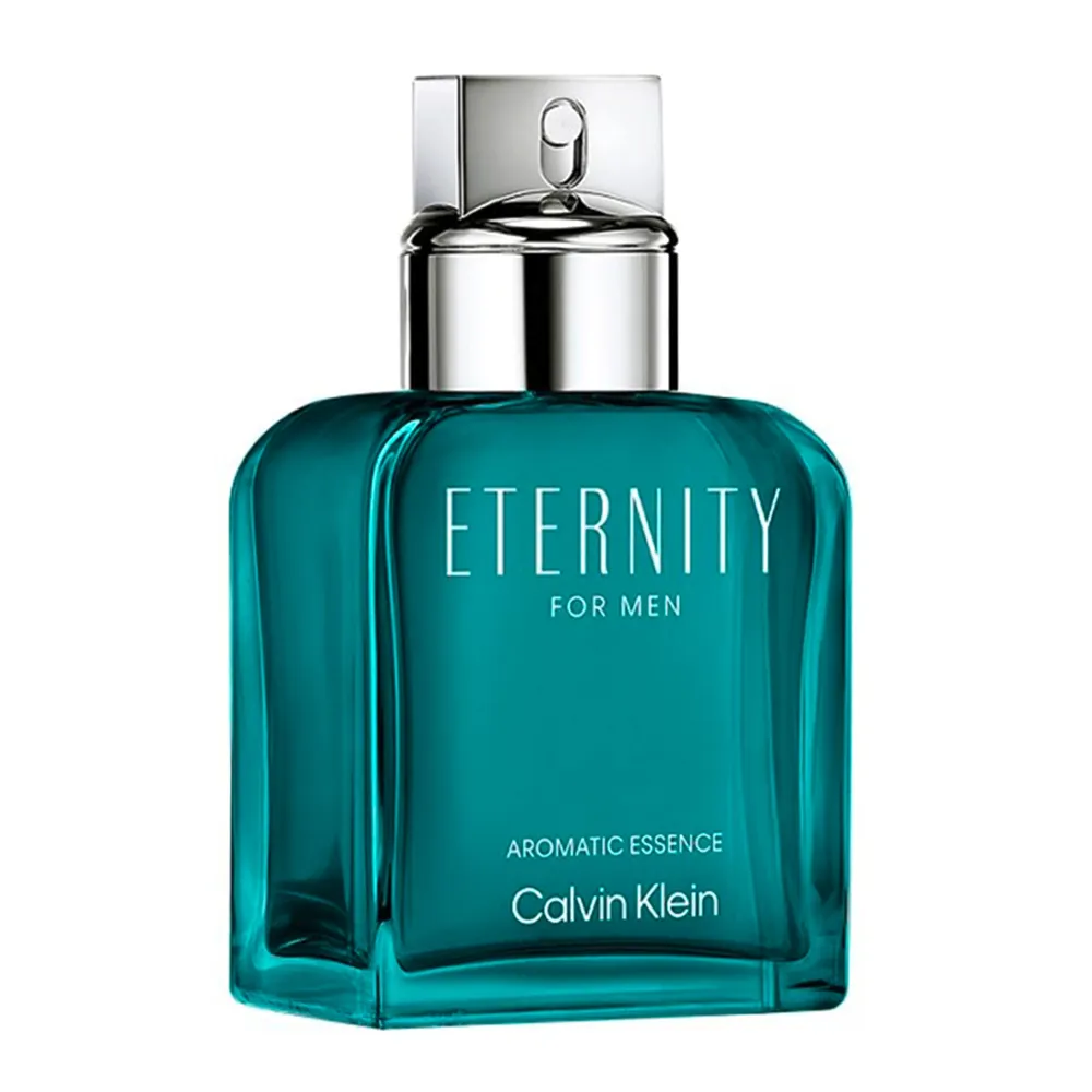 Calvin Klein Eternity Aromatic Essence for Men EDP 100 ml, foto 4