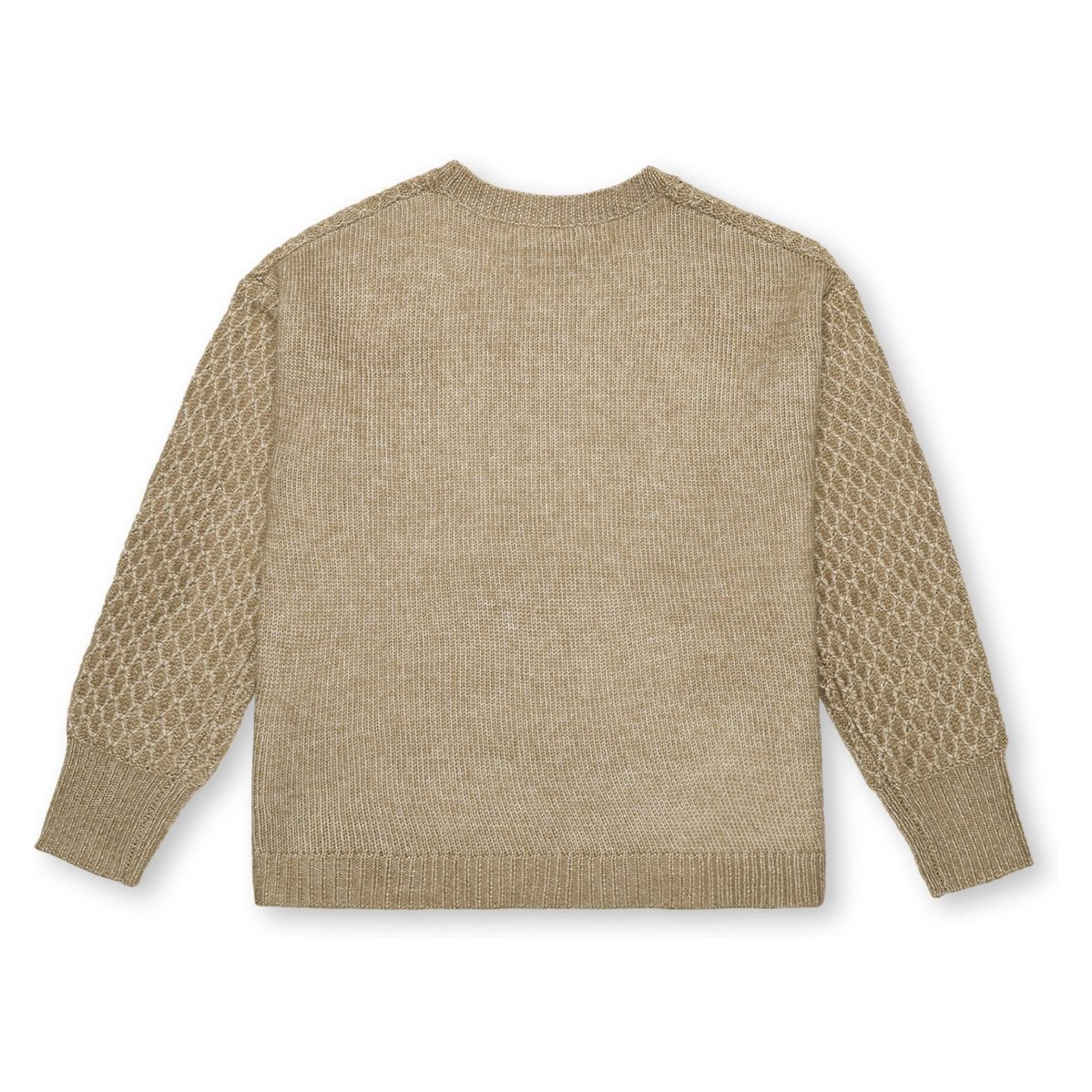 ESPRIT - Sweater Mujer Esprit