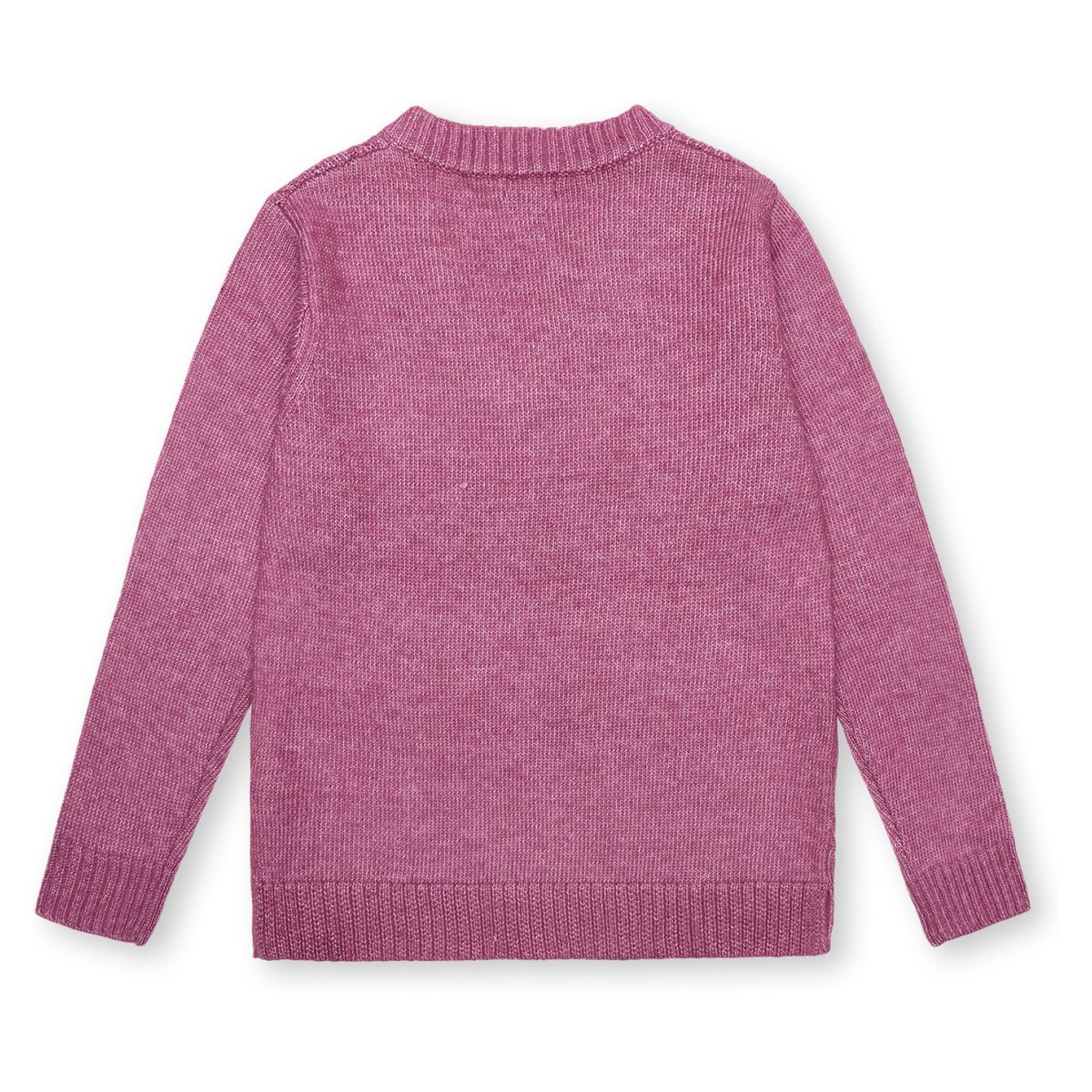 ESPRIT - Sweater Mujer Esprit