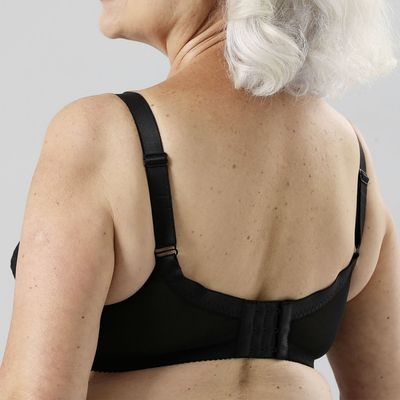 Imagen 2 del producto Sostén Mujer