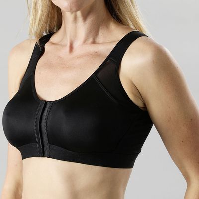 Imagen 1 del producto Sostén Mujer