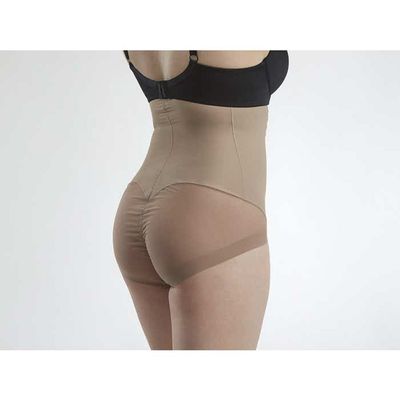 Imagen 2 del producto Calzón Mujer