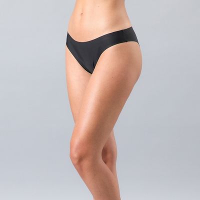 Imagen 2 del producto Pack 3 Calzones Mujer