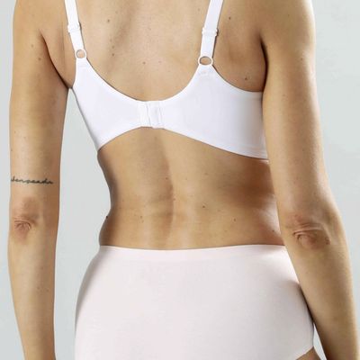 Imagen 2 del producto Sostén Mujer