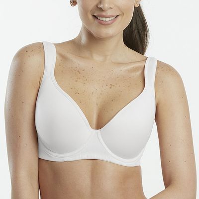 Imagen 2 del producto Sostén Mujer