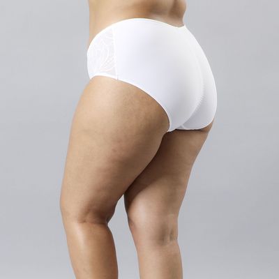 Imagen 2 del producto Sostén Mujer