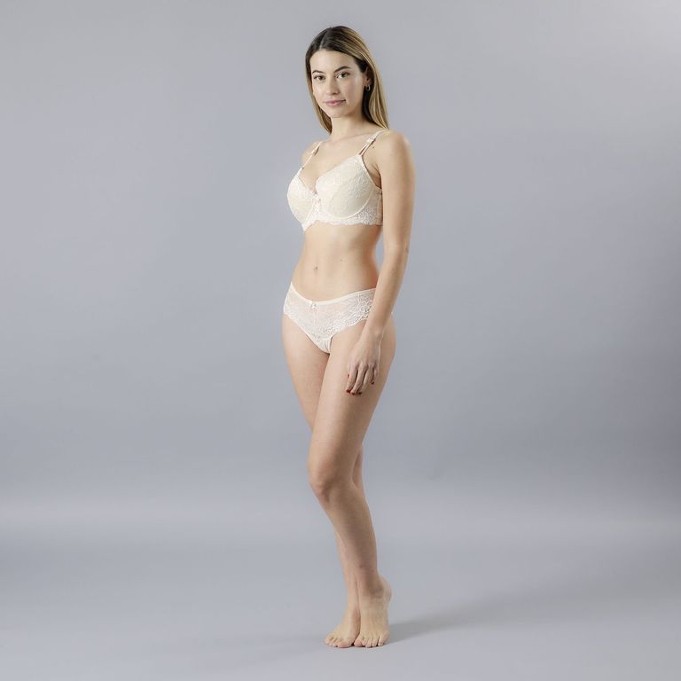 Sostén Mujer