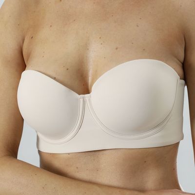 Imagen 2 del producto Sostén Mujer