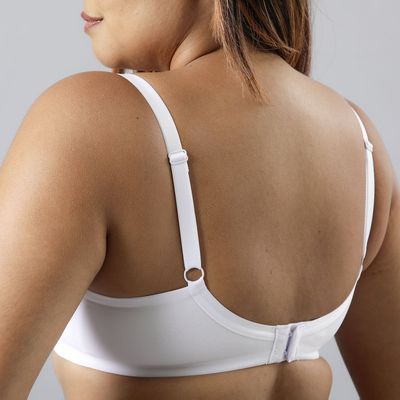 Imagen 2 del producto Sostén Mujer