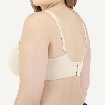 Imagen 2 del producto Sostén Mujer