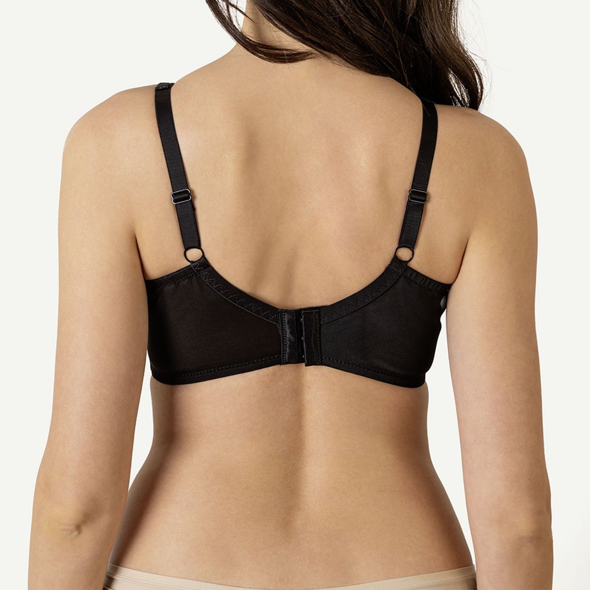 FLORES - Sostén Mujer Flores