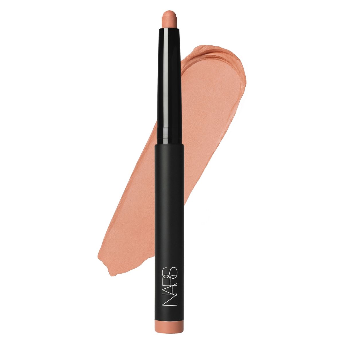 NARS - Sombra en Barra Total Seduction - Adults Only