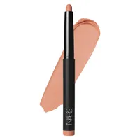 Total Seduction Eyeshadow Stick - Adults Only