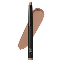 Total Seduction Eyeshadow Stick - Oblivion