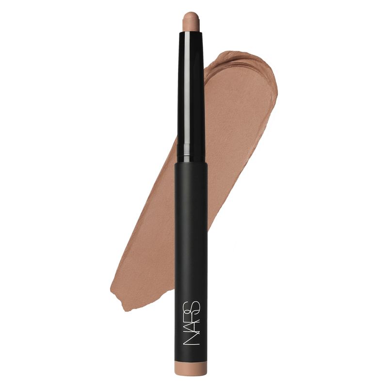 NARS - Total Seduction Eyeshadow Stick - Oblivion Nars
