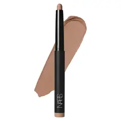 NARS - Total Seduction Eyeshadow Stick - Oblivion