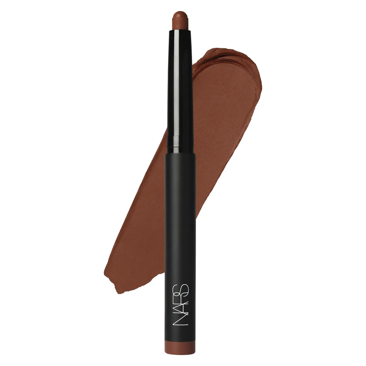 NARS - Sombra en Barra Total Seduction - Strip Down