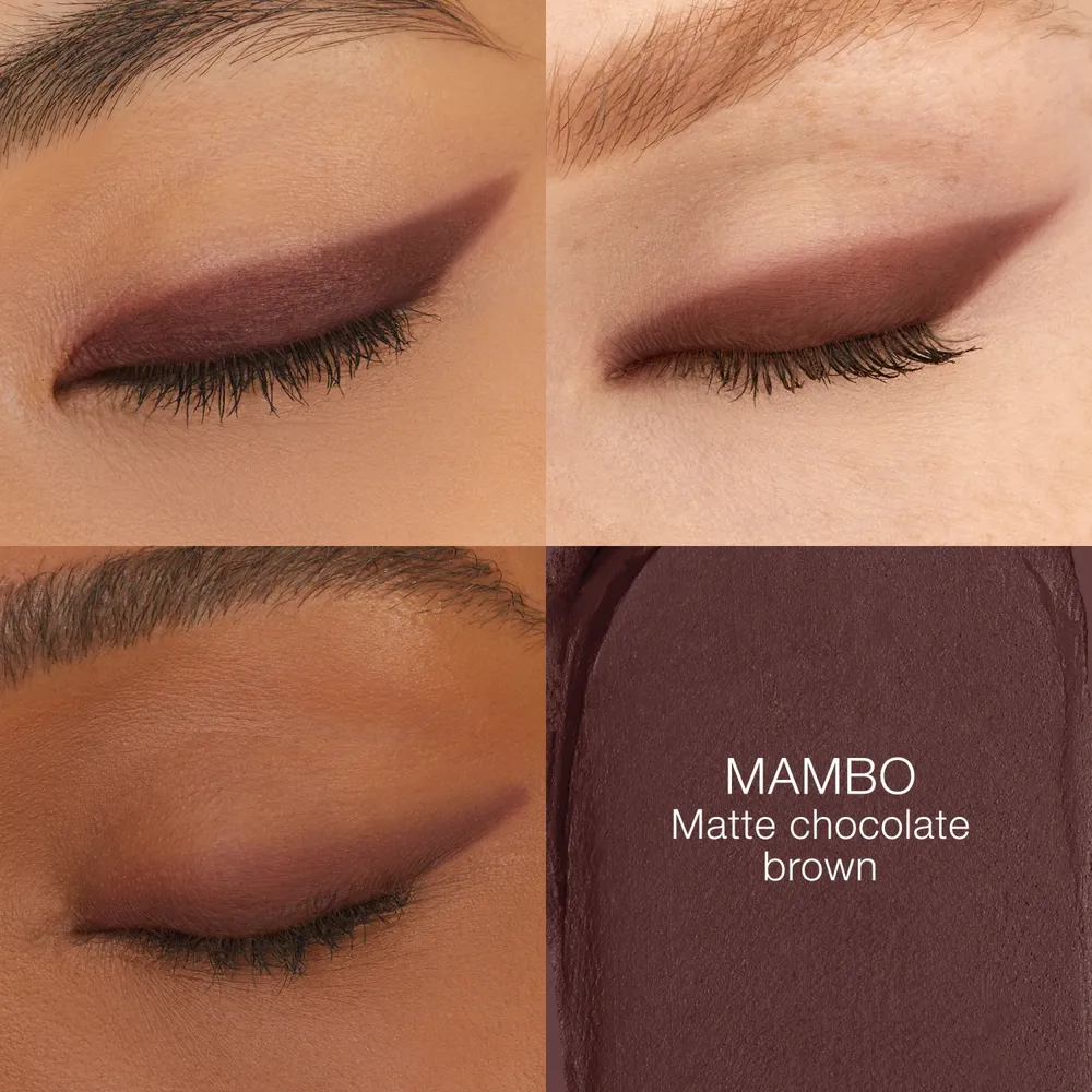Nars Total Seduction Eyeshadow Stick Mambo, foto 2