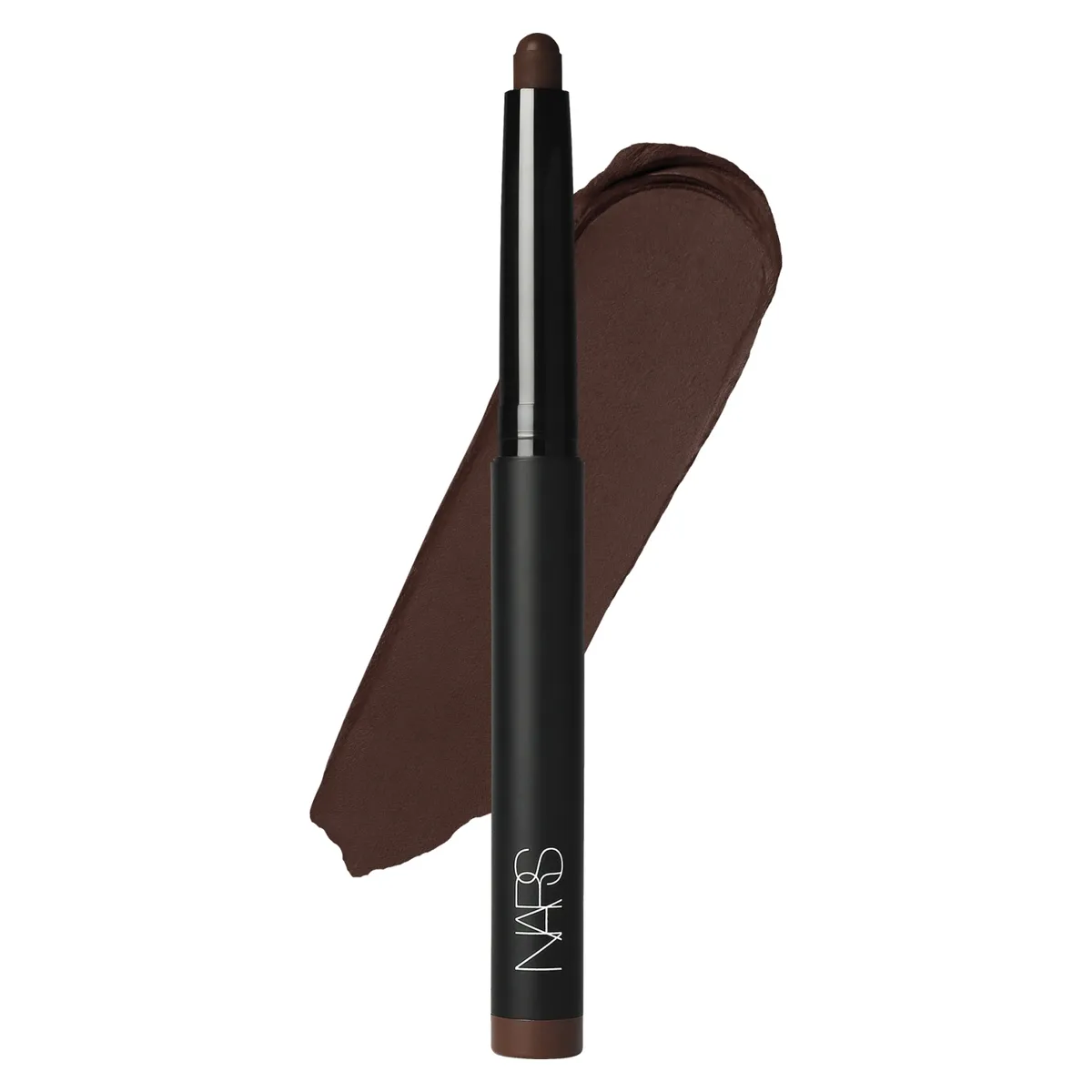 NARS - Total Seduction Eyeshadow Stick - Rebellion Nars