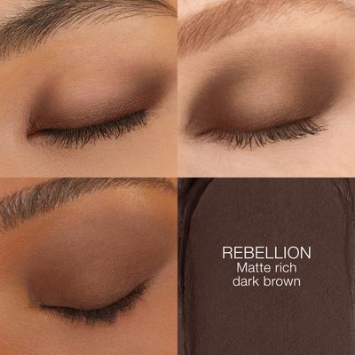 Imagen 2 del producto Total Seduction Eyeshadow Stick - Rebellion