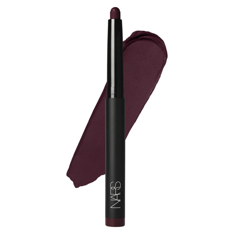 NARS - Total Seduction Eyeshadow Stick - Fated Nars