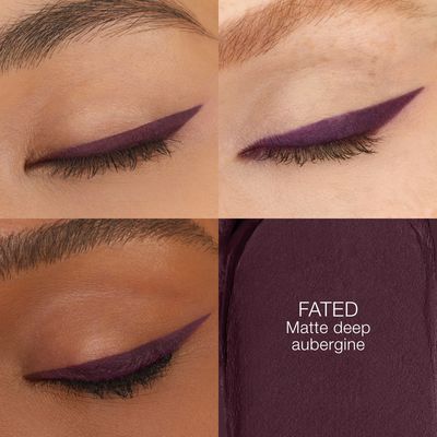 Imagen 2 del producto Total Seduction Eyeshadow Stick - Fated