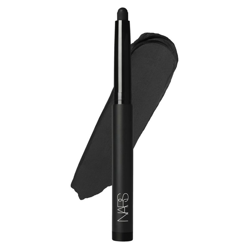 NARS - Total Seduction Eyeshadow Stick - Enigmatic Nars