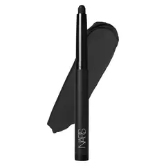 NARS - Total Seduction Eyeshadow Stick - Enigmatic