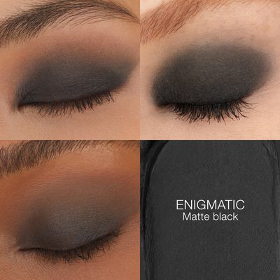 Imagen 2 del producto Total Seduction Eyeshadow Stick - Enigmatic
