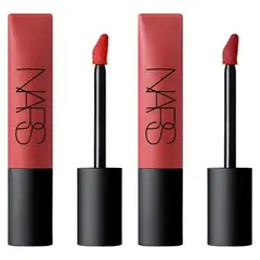NARS - Set Air Matte Lip Color Duo - Gipsy y Pin Up