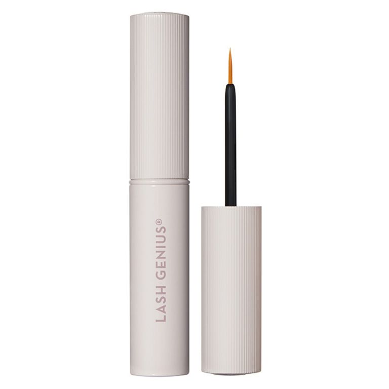 Mini Lash Genius Serum