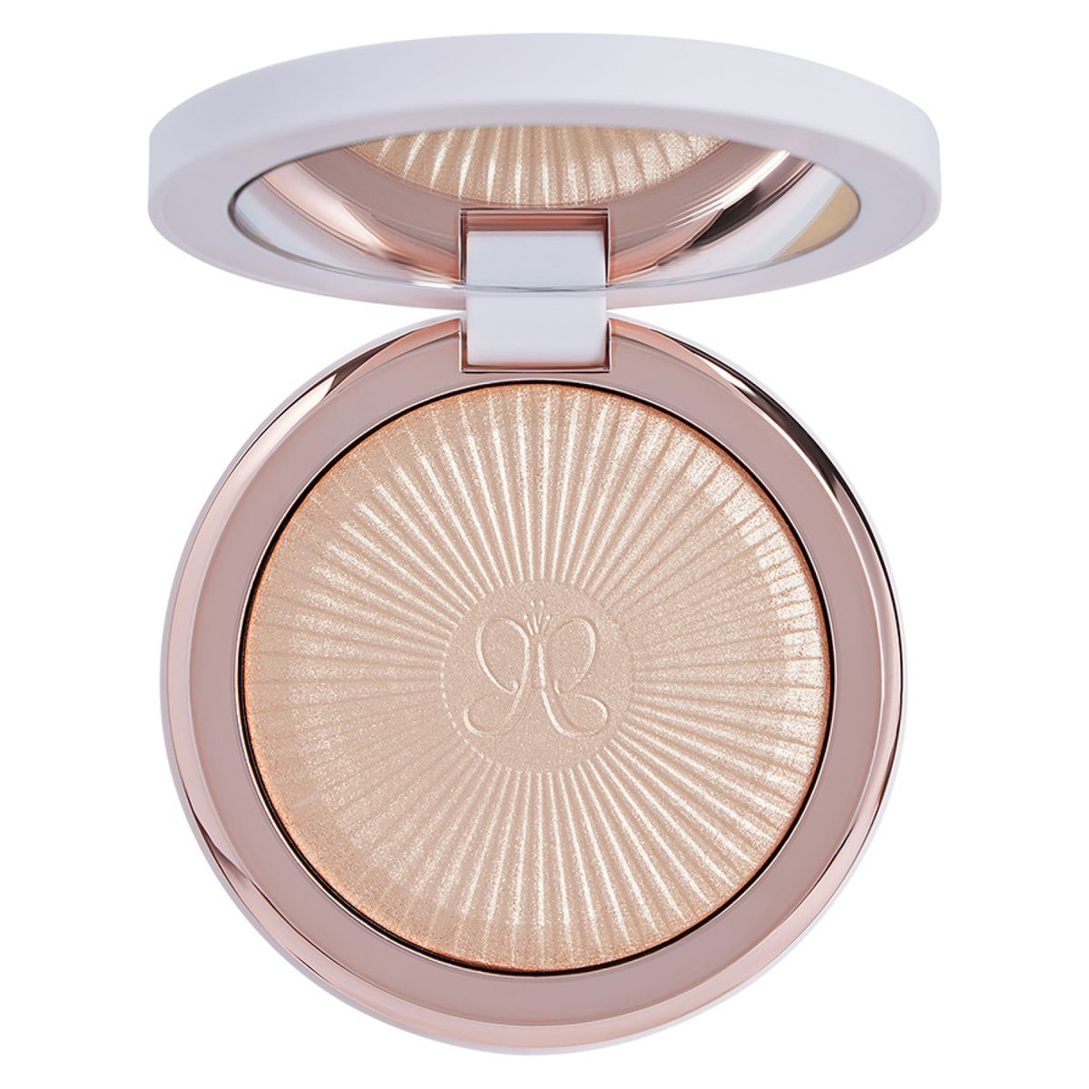 ANASTASIA - Glow Seeker Highlighter - Sun Idol Anastasia