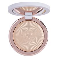 Glow Seeker Highlighter - Sun Idol