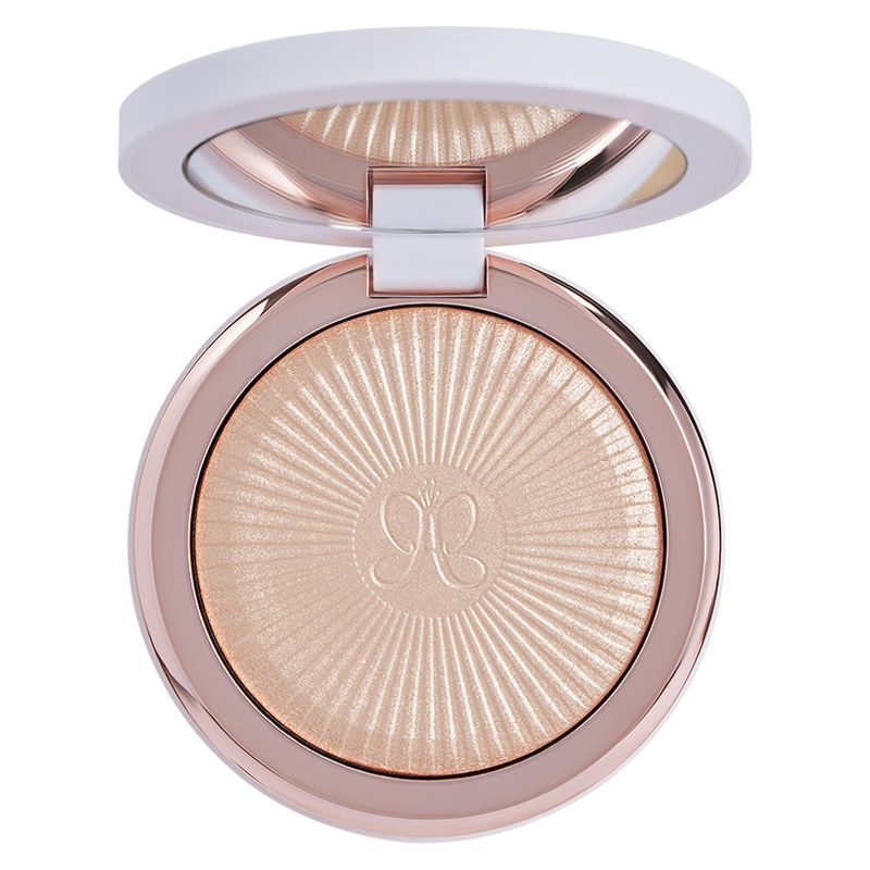 ANASTASIA - Glow Seeker Highlighter - Sun Idol Anastasia