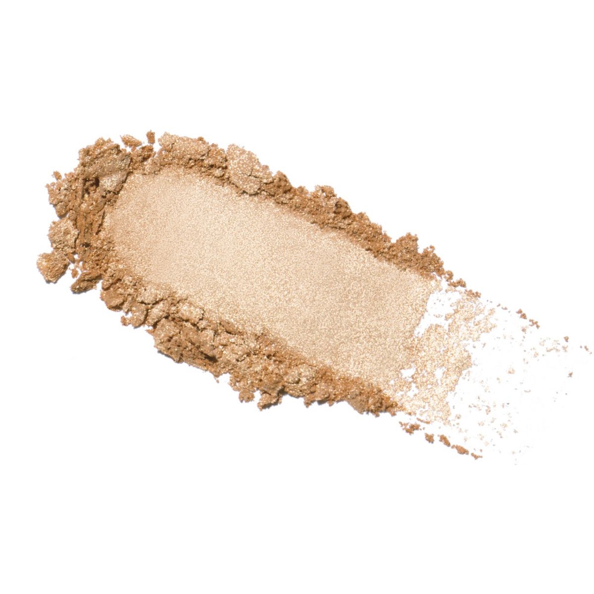 ANASTASIA - Glow Seeker Highlighter - Sun Idol Anastasia