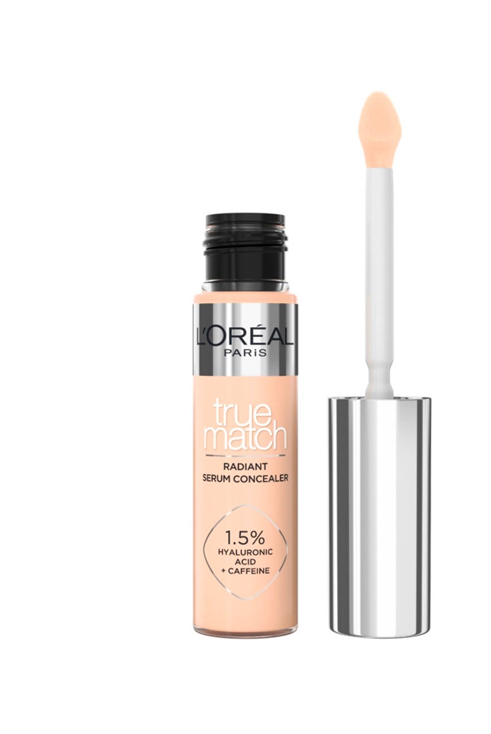 LOREAL PARIS - Oap Tm Radiant Concealer 1R L´Oréal Paris