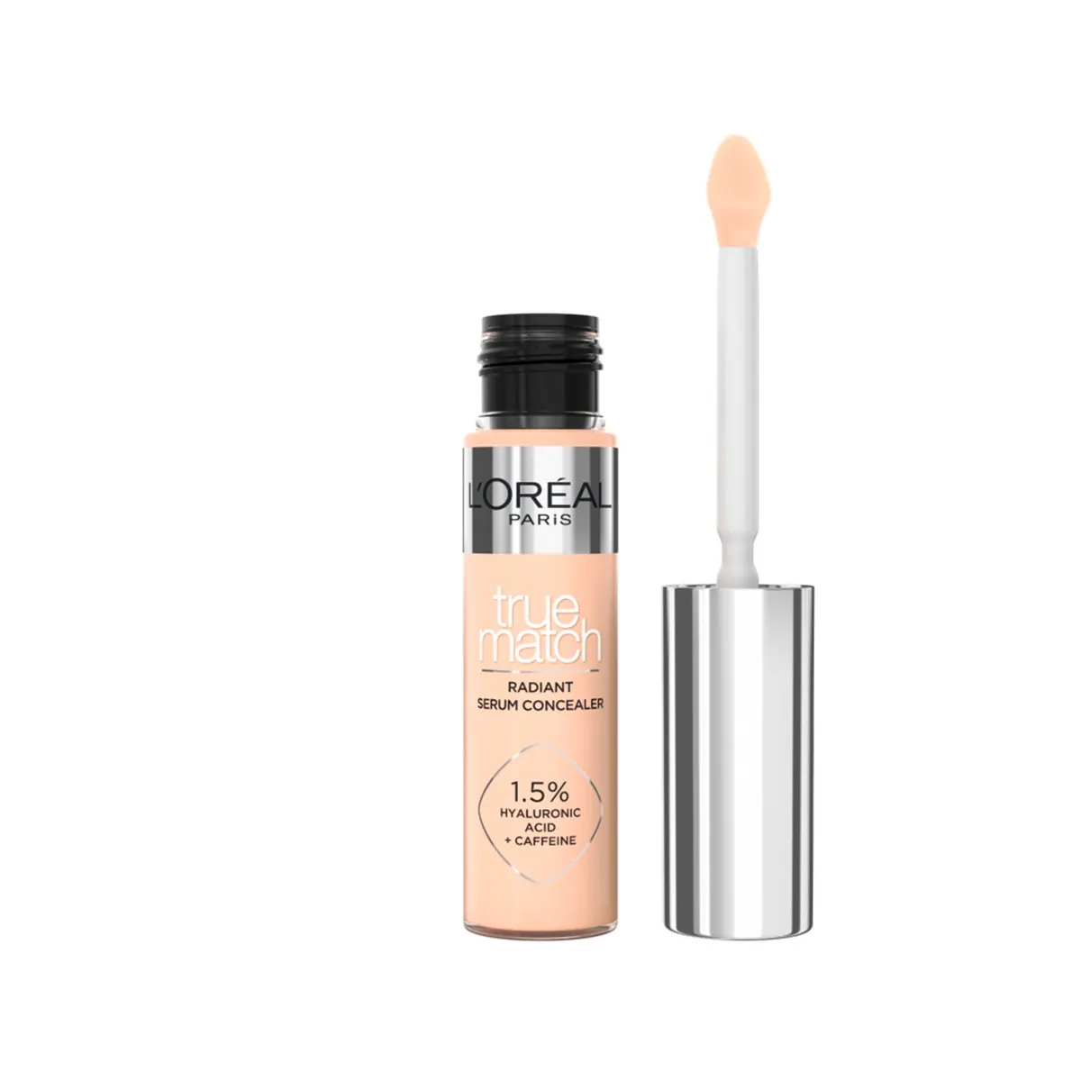 LOREAL PARIS - Oap Tm Radiant Concealer 1R L´Oréal Paris