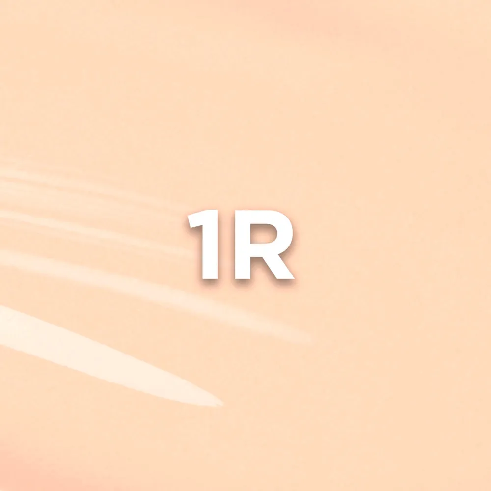 Corrector Líquido L'Oréal Paris Radiant Serum Concealer Tono1R, foto 2