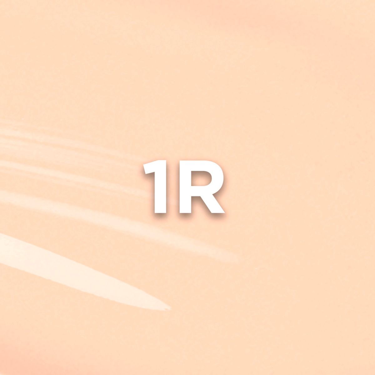 LOREAL PARIS - Oap Tm Radiant Concealer 1R L´Oréal Paris