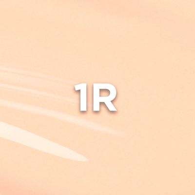 Imagen 2 del producto Oap Tm Radiant Concealer 1R L´Oréal Paris