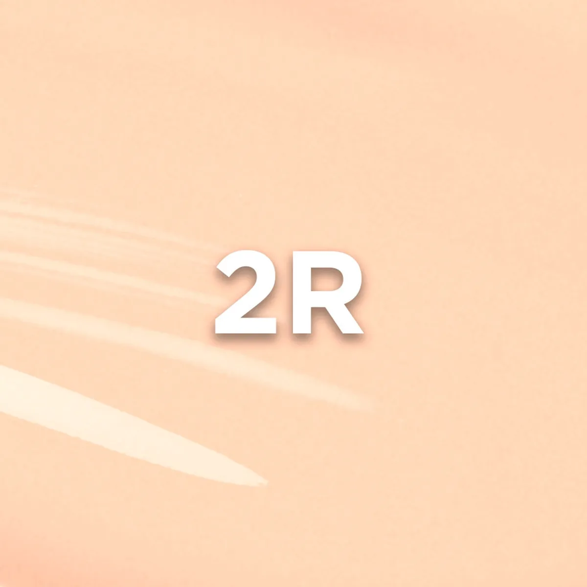 LOREAL PARIS - Oap Tm Radiant Concealer 2R L´Oréal Paris