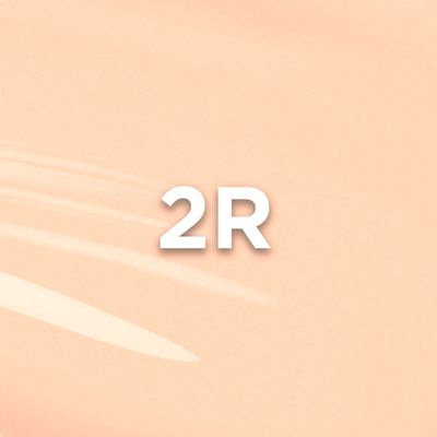 Imagen 2 del producto Oap Tm Radiant Concealer 2R L´Oréal Paris