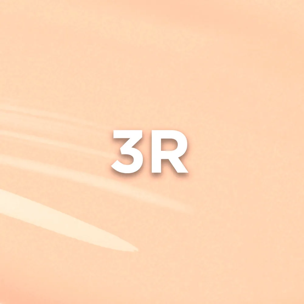 Corrector Radiant L'Oréal Paris True Match Tono 3R Claro Concealer, foto 2
