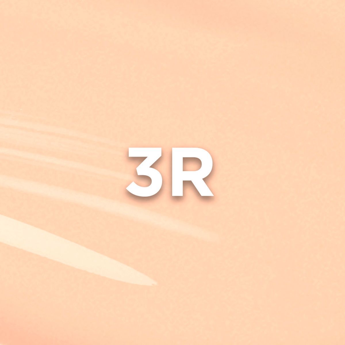 LOREAL PARIS - Oap Tm Radiant Concealer 3R L´Oréal Paris